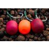 novak-feeder-big-carp-select-pellet-15mm-mango-chili-03