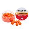 novak-feeder-big-carp-select-pellet-15mm-mango-chili-01