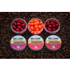 novak-feeder-big-carp-select-pellet-15mm-mango-chili-04