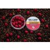 novak-feeder-big-carp-select-pellet-15mm-monster-02