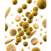 boilies-tb-baits-corn-2-5kg-02