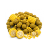 boilies-tb-baits-corn-2-5kg-03