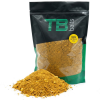 krmivo-tb-baits-method-mix-corn-2kg-01