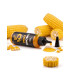 posilovac-tb-baits-smoke-liquid-corn-100ml-01
