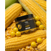 plavajuce-boilies-tb-baits-pop-up-corn-nhdc-02