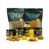 plavajuce-boilies-tb-baits-pop-up-corn-nhdc-03