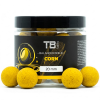 vyvazene-boilies-tb-boilies-balanced-corn-atraktor-01