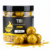 boostrovane-boilies-v-dipe-tb-baits-corn-01