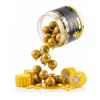 boostrovane-boilies-v-dipe-tb-baits-corn-02