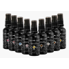 aroma-libra-lures-krill-03
