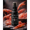 aroma-libra-lures-krill-02