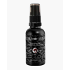 aroma-libra-lures-krill-01
