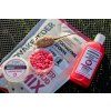plavajuce-boilies-novak-feeder-master-method-pop-up-9-11mm-n-butyric-05