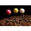 plavajuce-boilies-novak-feeder-master-method-pop-up-9-11mm-n-butyric-04