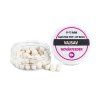 plavajuce-boilies-novak-feeder-master-method-pop-up-9-11mm-n-butyric-01