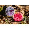 plavajuce-boilies-novak-feeder-master-method-pop-up-9-11mm-lesna-cucoriedka-02