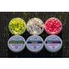 plavajuce-boilies-novak-feeder-master-method-pop-up-9-11mm-lesna-cucoriedka-03