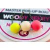 plavajuce-boilies-novak-feeder-master-method-pop-up-9-11mm-lesna-cucoriedka-05
