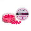 plavajuce-boilies-novak-feeder-master-method-pop-up-9-11mm-lesna-cucoriedka-01