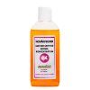 booster-novak-feeder-master-method-aroma-koncentrat-200-ml-01