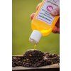 booster-novak-feeder-master-method-aroma-koncentrat-200-ml-04