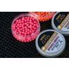 plavajuce-boilies-novak-feeder-world-class-method-pop-up-5mm-cucoriedka-mata-02