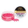 plavajuce-boilies-novak-feeder-world-class-method-pop-up-5mm-cucoriedka-mata-01