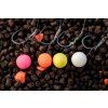 plavajuce-boilies-novak-feeder-world-class-method-pop-up-5mm-aniz-scopex-03