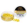 plavajuce-boilies-novak-feeder-world-class-method-pop-up-5mm-aniz-scopex-01