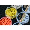 plavajuce-boilies-novak-feeder-world-class-method-pop-up-5mm-aniz-scopex-02