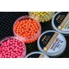 plavajuce-boilies-novak-feeder-world-class-method-pop-up-5mm-mango-med-02