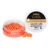 plavajuce-boilies-novak-feeder-world-class-method-pop-up-5mm-mango-med-01