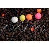 plavajuce-boilies-novak-feeder-world-class-method-pop-up-5mm-mango-med-04