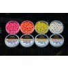 plavajuce-boilies-novak-feeder-world-class-method-pop-up-5mm-mango-med-05