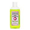 posilovac-novak-feeder-master-method-koncentratum-200ml-aniz-scopex-01