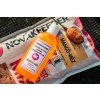 posilovac-novak-feeder-master-method-koncentratum-200ml-aniz-scopex-03