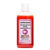 posilovac-novak-feeder-master-method-koncentratum-200ml-extra-syr-01