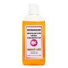 posilovac-novak-feeder-master-method-koncentratum-200ml-mango-med-01
