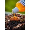 posilovac-novak-feeder-master-method-koncentratum-200ml-mango-med-02