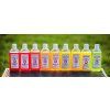 posilovac-novak-feeder-master-method-koncentratum-200ml-mango-med-05
