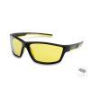 polarizacne-okuliare-delphin-yello-01