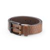 kozeny-opasok-delphin-scales-01
