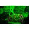 posilovac-novak-feeder-world-class-method-aroma-spray-fluo-02