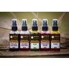 posilovac-novak-feeder-world-class-method-aroma-spray-fluo-03