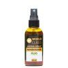 posilovac-novak-feeder-world-class-method-aroma-spray-fluo-01