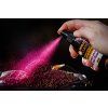 posilovac-novak-feeder-world-class-method-aroma-spray-monster-02
