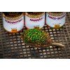 posilovac-novak-feeder-world-class-method-fluo-syrup-ananas-05
