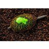 posilovac-novak-feeder-world-class-method-fluo-syrup-ananas-02