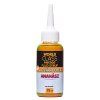 posilovac-novak-feeder-world-class-method-fluo-syrup-ananas-01