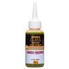 posilovac-novak-feeder-world-class-method-fluo-syrup-aniz-scopex-01